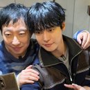 은평-046 이미지