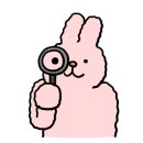 퍼스트카공업사 이미지