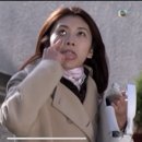 하루엔아키