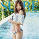 메이크슈어