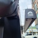 오버랜드 웍스 이미지