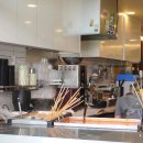 부곡시장길 이미지