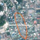 펭귄공인중개사사무소 이미지