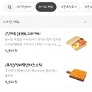 청년피자시지점