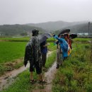 성북3통경로당 이미지