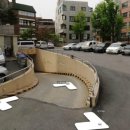 롯데에이스공인중개사사무소 이미지