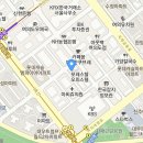 호연주택 Daum카페