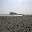 [3월 12일(월요일)]동해안 해파랑길 5코스(진하해변-덕하역) 트래킹 이미지