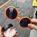 윤철's 당구클럽 이미지