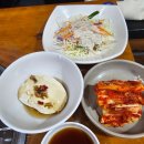 신사뻘낙지 | 신사뻘낙지 연포탕 신사동 맛집