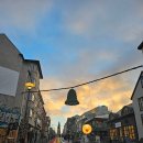 오로라호텔 이미지