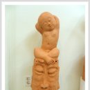 땜통 Daum카페