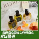더플민 네이버블로그