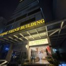 용일자유시장 | 베트남 다낭 가성비 숙소 RECORD HOTEL 레코드 호텔 내돈내산 방문 후기