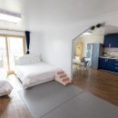 사랑애견펜션 이미지