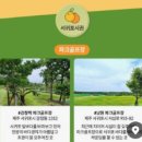 수망리입구