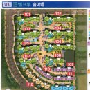 선우시스템에어컨 이미지