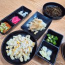 좋은옷싸게파는집 | 청주가경동횟집 회싸게파는집활어직판장 가성비 회 맛집