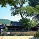 거창-남상-14 | [거창] 일원정 · 김숙자 사당