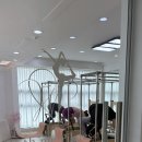 필라위드&키즈필라테스
