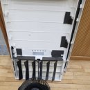 전주중앙여자고등학교 이미지