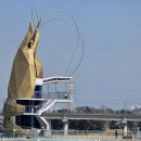 인천목장 이미지