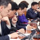 너는 김밥이 먹고싶다 이미지