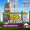 최고공인중개사사무소 네이버블로그