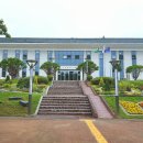 진주어린이전문도서관 이미지