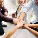 이편한약국 이미지