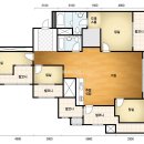 디엠시티공인중개사사무소 이미지