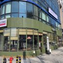 CU 대전유성봉명점 | [콩카페 대전유성봉명점] 베트남 커피 콩카페 방문 후기 연유커피 코코넛스무디 내돈내산 충남대 카페