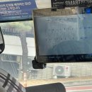 건양티업 스크린골프 | 경주 보문 골프클럽 1부 티업 초보자 라운딩 후기 주변 맛집 , 준비물, 에티켓, 가격