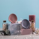 한방의료체험타운 이미지