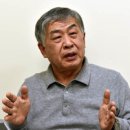 종로-신교-종로-신-253 이미지