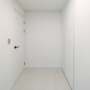 주공6차 이미지