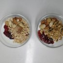 싸리재농장 이미지