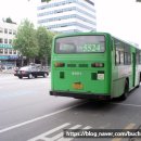 중앙운수(주) 이미지