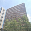 연세대학교 봉래빌딩 - 5663 | 연세대학교 봉래빌딩