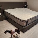 메이킹호텔 | 메이킹 부부 매트리스 설치 후기 모음: AK200, MK200, MK300 비교 분석