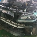 원일자동차공업사 이미지