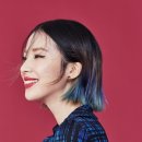 아이린 PC 이미지