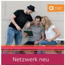 열린금호교육문화원 | 주한독일문화원에서 독일어 배웠던 내돈내산 후기 및 장단점