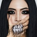 (주)아이즈온 이미지