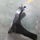 광명공업사 이미지