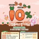 연플러스 이미지