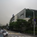 수리산산림욕장 이미지