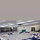 선인유도관(남수원점) 이미지