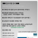 파일에셋
