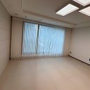 펫엣지-수입 | 창원 커튼 맛집 여기 딱 있네! 바미피안 후기